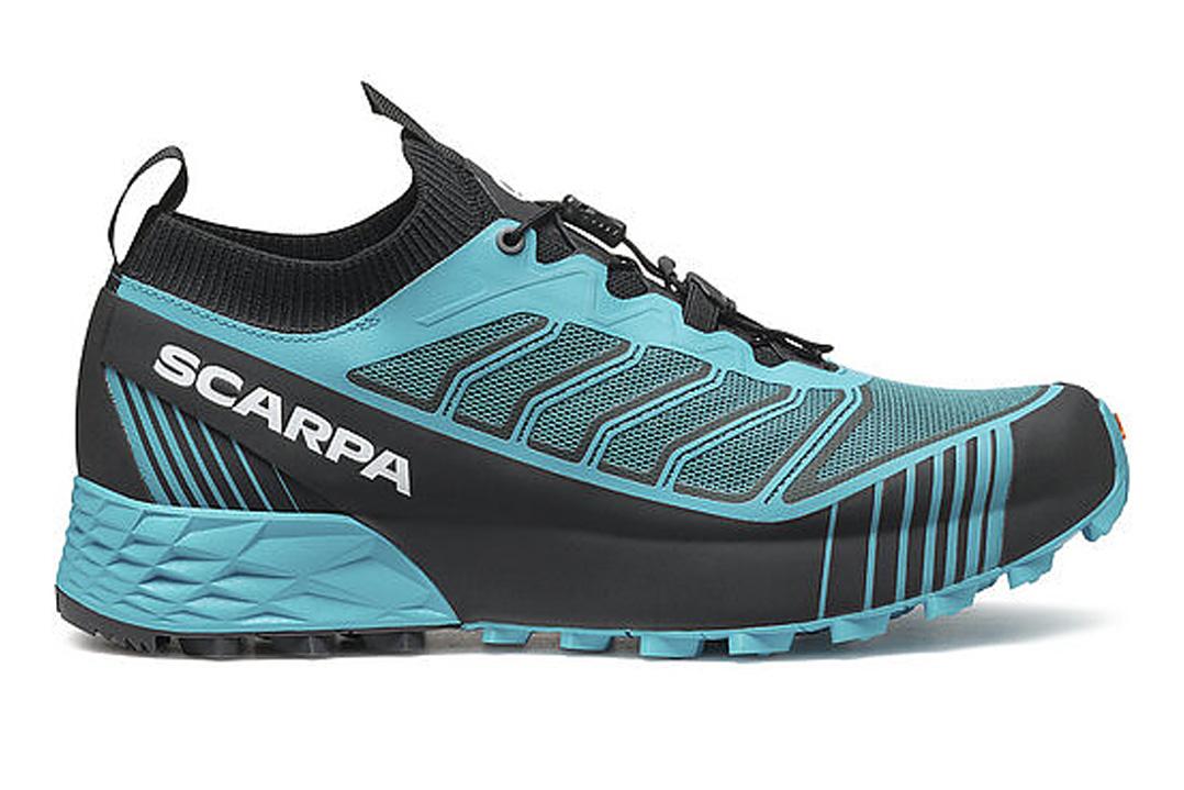 Scarpa Ribelle Run 2